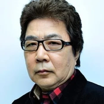 Tesshou Genda