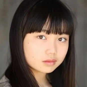 Thalia Tran