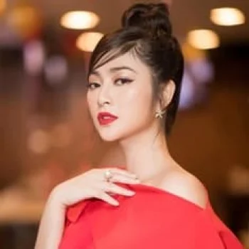 Thanh Trúc