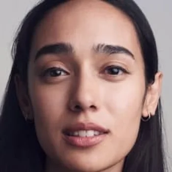 Thara Schöön