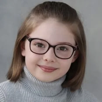 Thea Achillea