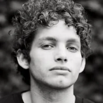 Théo Cholbi