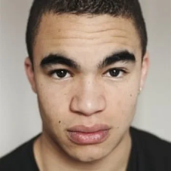 Théo Christine