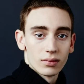 Théodore Pellerin