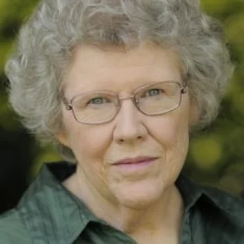 Theresa O'Shea