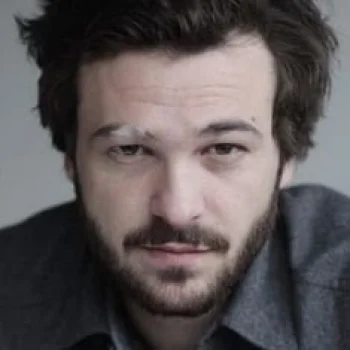 Thibaut Evrard