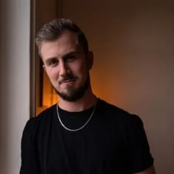 Thomas Brag