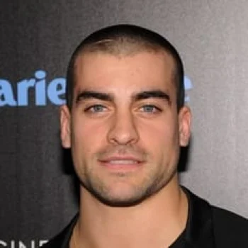 Thomas Canestraro