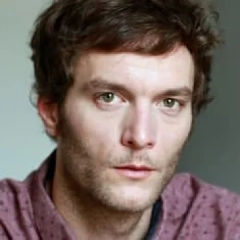 Thomas Espinera
