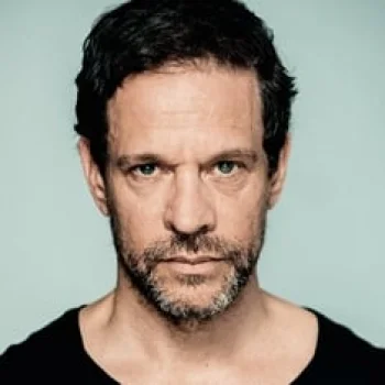 Thomas Hanzon