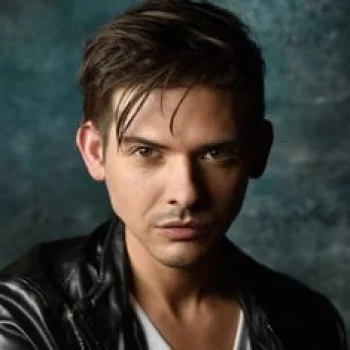 Thomas Ochoa