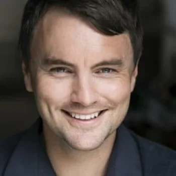 Thomas Sainsbury