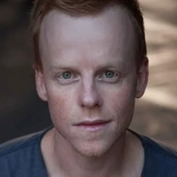 Thomas Unger