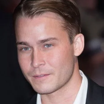 Thorvaldur Kristjansson