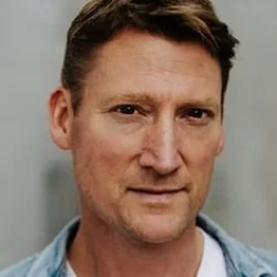 Aaron Pearl