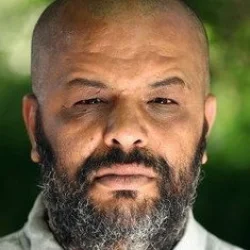 Abdelkader Hoggui