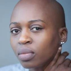 Abi Adeyemi