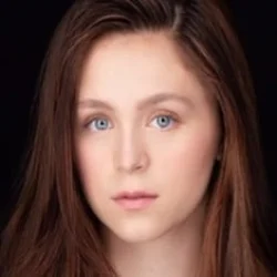 Abigail Donaghy