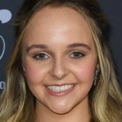 Abigail James Witherspoon