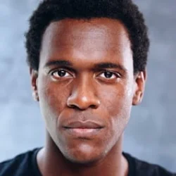 Abubakar Salim