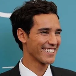 Adam Bessa