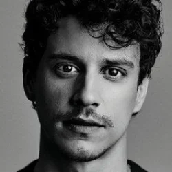 Adam DiMarco