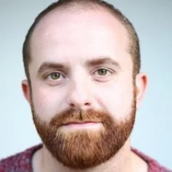 Adam Loxley