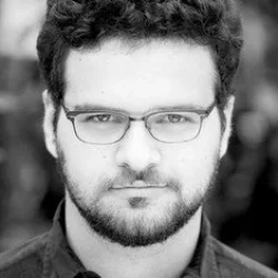 Adam Pelta-Pauls