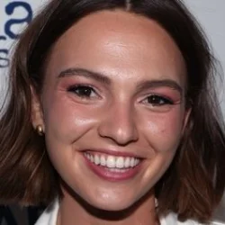 Addie Weyrich