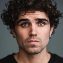 Adrià Escudero