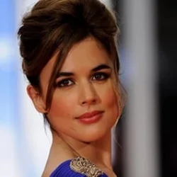 Adriana Ugarte