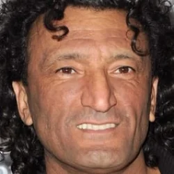 Affif Ben Badra