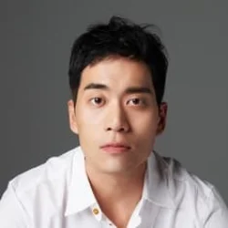Ahn Chang-hwan