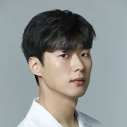 Ahn Dong-gu