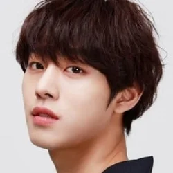 Ahn Hyo-seop