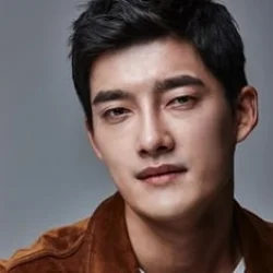 Ahn Seong-bong