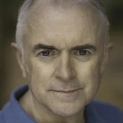 Aidan Jordan