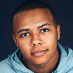 AJ Beckles