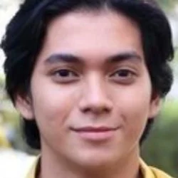 Ajil Ditto