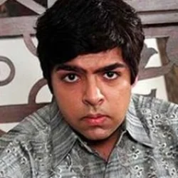 Akash Bhatija