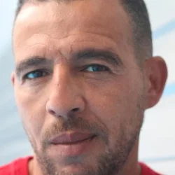 Akim Chir