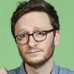 Akiva Schaffer