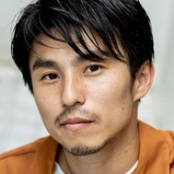 Akiyoshi Nakao