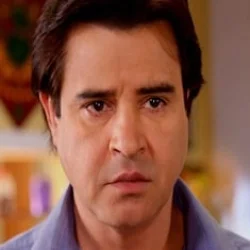 Akshay Anand
