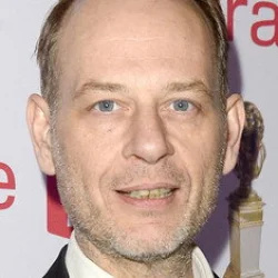 Alain Bouzigues
