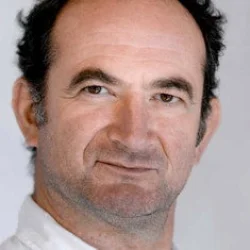 Alain de Catuelan