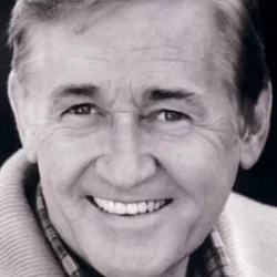 Alan Young