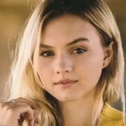 Alana Boden