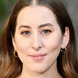 Alana Haim
