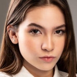 Alanna de la Rosa